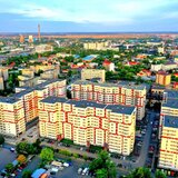 Rotar Park 1, Militari, 200 m metrou Pacii 2 camere, bloc 2018, proprietar